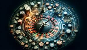Вход на официальный сайт Casino Taker