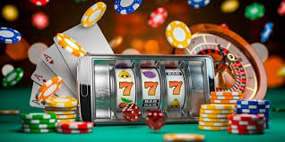 Вход на зеркало Casino Taker